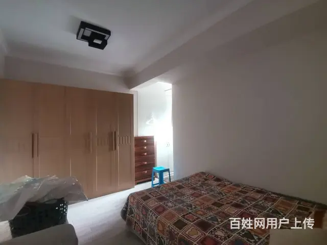 志程大厦 普通住宅2厅 精装修 - 图片 4