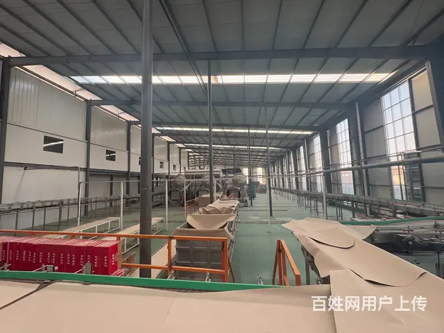 （徐州找店网）徐丰公路旁独院厂房和办公楼出售 - 图片 5