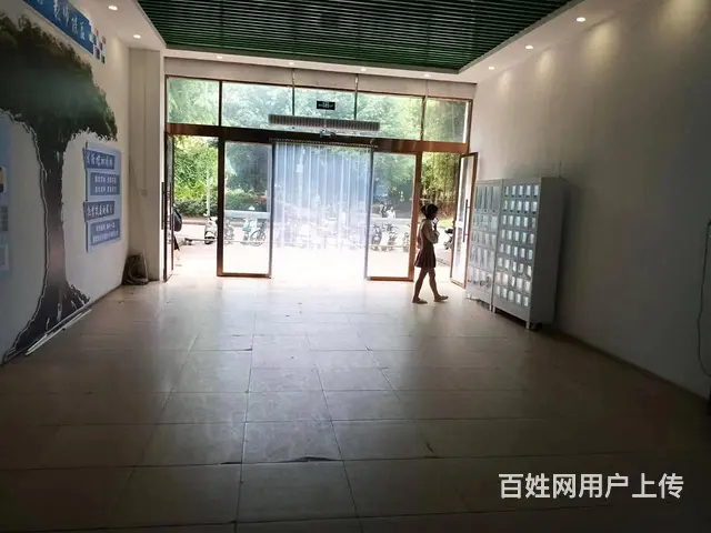 （51旺铺推荐）桂林洋师范大学80平转让 - 图片 6