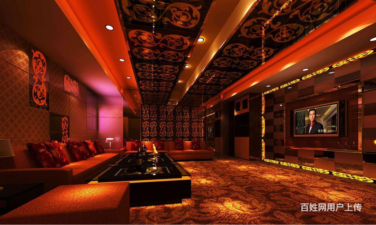 【图】- 北海会所ktv推荐 - 北海合浦休闲娱乐 - 合浦百姓网