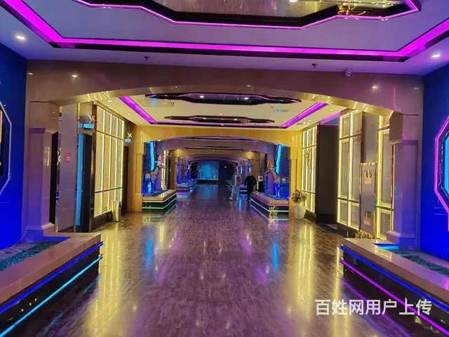 张店区柳泉路KTV整体出 - 图片 9