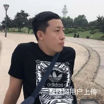 余生有你 - 图片 2