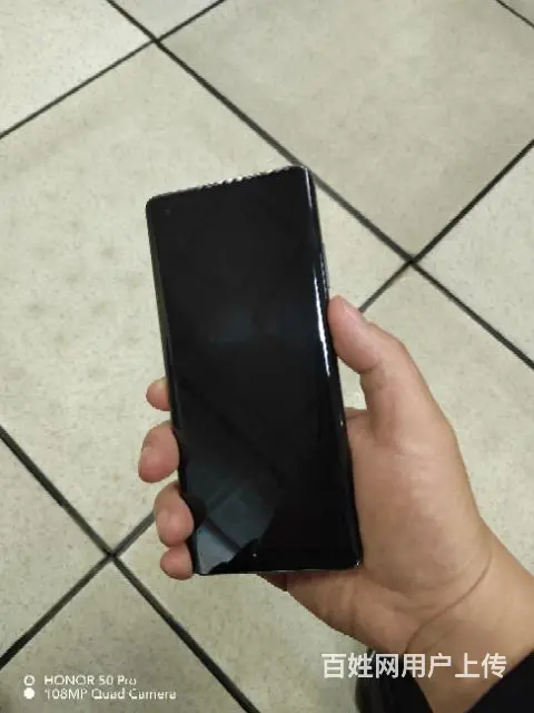 出mate40 - 图片 2