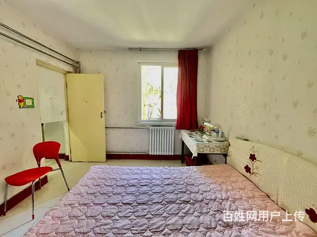 成熟社区入托，上学，就医，购物，交通方便 - 图片 2