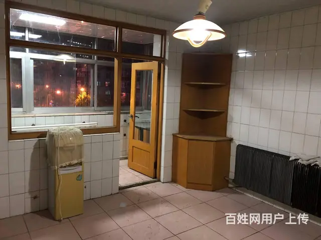 保安里 普通住宅2厅 精装修 - 图片 9