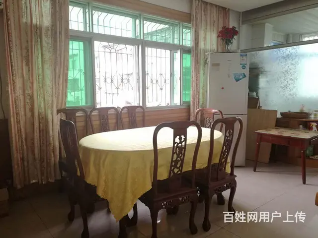 短租房日租房 短租期一个月 - 图片 8