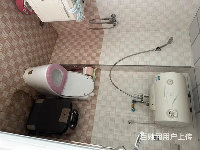 低价出售鑫丰园2楼 - 图片 1
