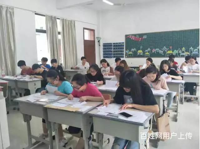 2023年报考税务师有什么要求呢？ - 图片 1