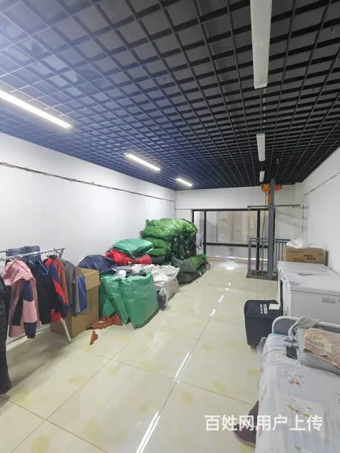 【搞定了！】香坊区长江路会展城上城烤鸭店出兑餐馆转让可改项 - 图片 10