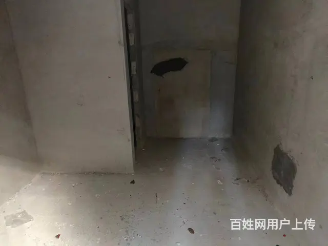 （51旺铺推荐）恒大影院一楼19平店铺出租 - 图片 4