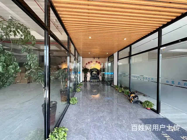【搞定了！】（极 致）房东直租！江北广福西路206号出租！适 - 图片 3