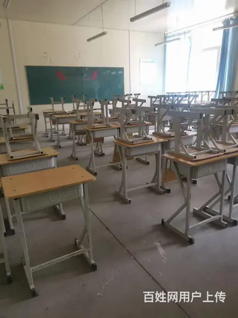 独立教室对外出租或者合作共赢 - 图片 2