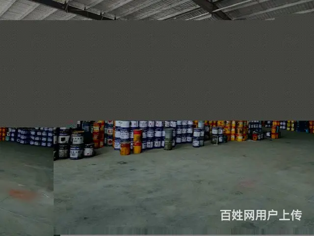 福建南平环氧树脂 - 图片 3