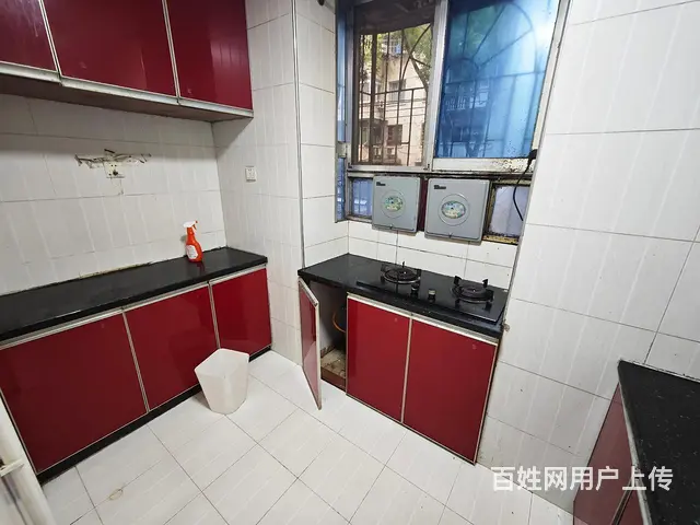 丝茅冲地铁口 二楼 精装大两房 民水电 邮电宿舍 制药厂宿舍 - 图片 7