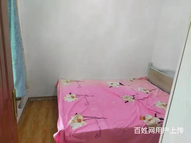 瑞丰新城三室直接拎包入住家具家电齐全 干净整洁看房方便 - 图片 5