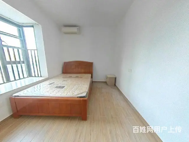 泉福豪亭 次新房3室1厅148m?整租  家私家电齐全 急租 - 图片 3