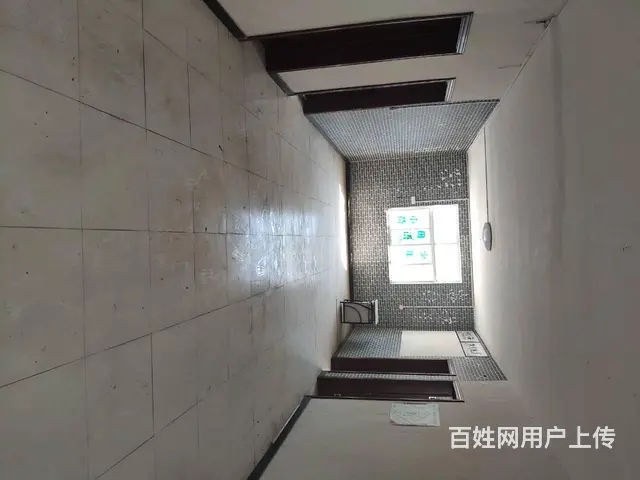 房东急租！老城春都路附近出租写字楼，车位充足，任何行业都可做 - 图片 11
