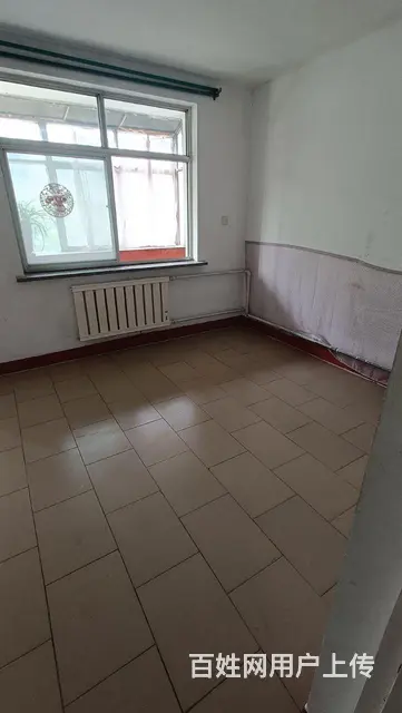 出售张店七中对面房屋带地上储藏室 - 图片 3