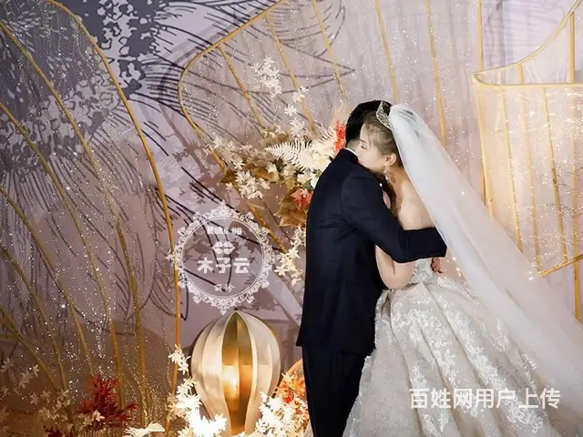 吉安新娘化妆 结婚化妆造型师 上门跟妆 - 图片 4