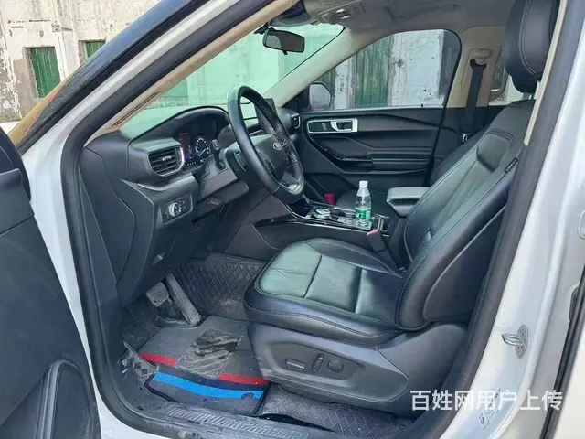 长期出售抵押车抵押车买哪种好，北海 - 图片 6