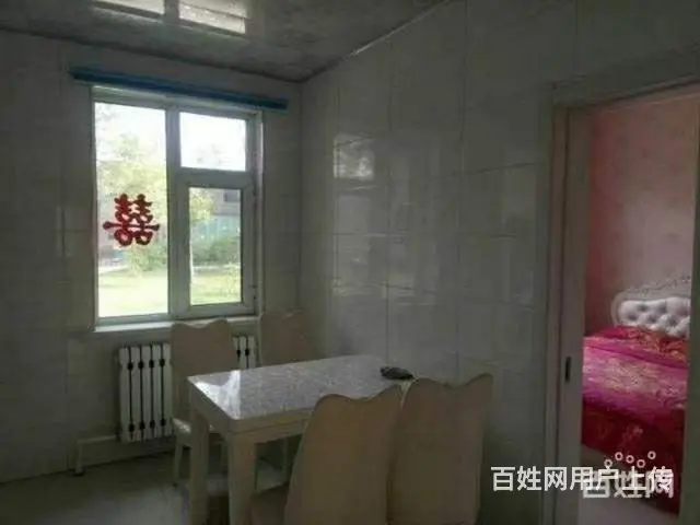 美好时光日租房100元每天，多套房源 - 图片 5