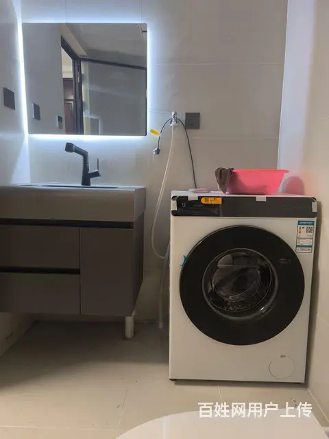全屋智能家居 - 图片 4