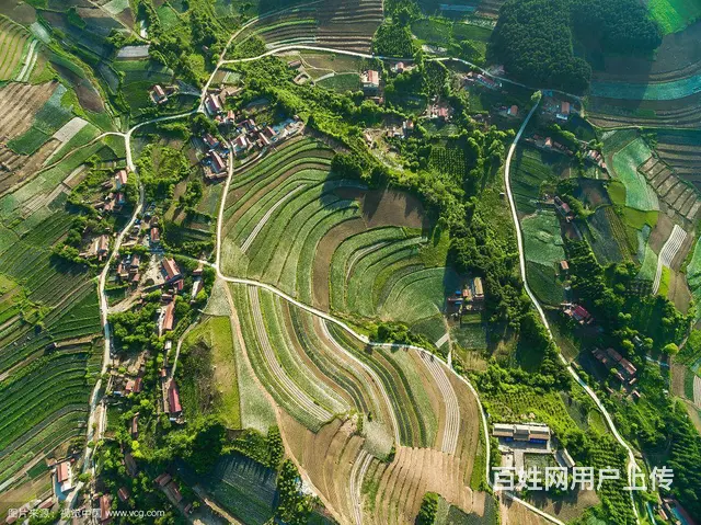 安阳建筑三级资质转让，开封市平顶山市政公路资质转让 - 图片 3