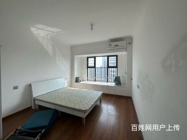 永乐南院旁   时代 精装修 好楼层 采光好 三室两厅两卫 - 图片 8
