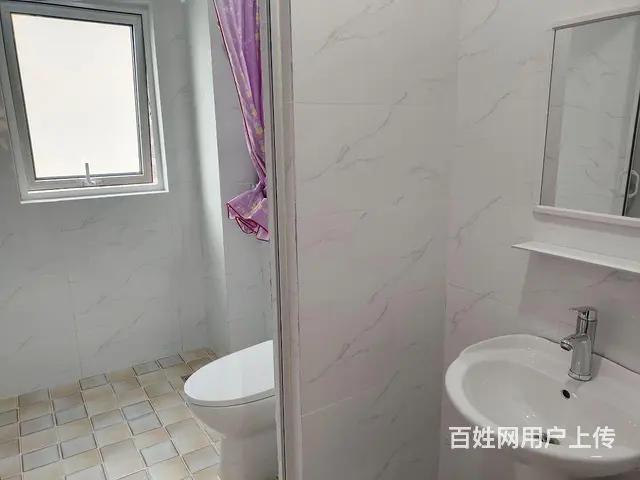 房东出租，中介勿扰 - 图片 5