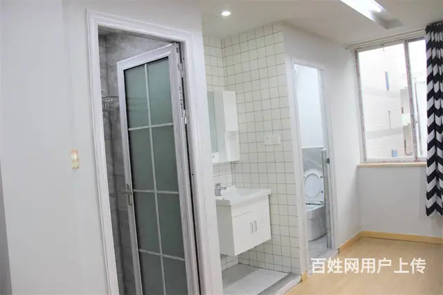 杭州西湖区人均900精装修、高品质员工宿舍，地铁口人文环境优 - 图片 6