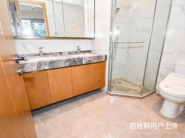 相信独具慧眼的您会买就会赚，仅此一套超值低价 - 图片 10