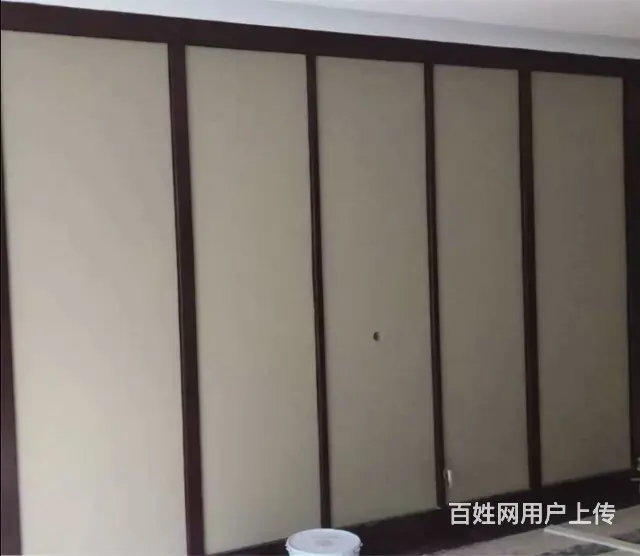 德阳沙发订做翻新厂 - 图片 8
