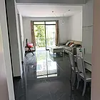 余江一中广盛锦绣茗苑