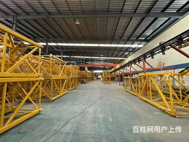 （徐州找店网）茅村一号路边厂房出租（可以分租一半） - 图片 4
