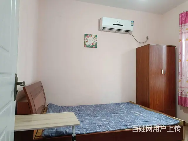 【搞定了！】顺园九村四室电梯房整租 - 图片 4