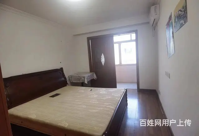 绣衣东村 普通住宅1厅 简单装修 - 图片 10