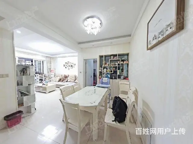 飞龙吾悦旁！超高性价比，房东急售，价格好谈！随时看房，诚心卖 - 图片 1