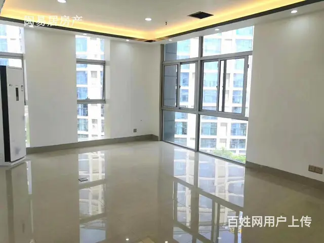 BRT双十 湖里高新技术园  精装55元  多套急租 近地铁 - 图片 4