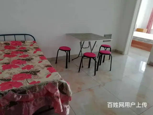 建国新城楼房出租 - 图片 3