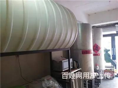 自酿酒坊低价出兑 - 图片 2