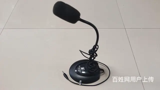 出售蓝牙音箱 耳机 内存卡 无绳电话... - 图片 5
