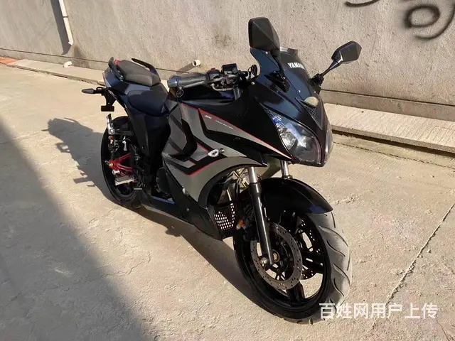 专注精品跑车出售-实体车行-大量现货-欢迎秒杀 - 图片 4