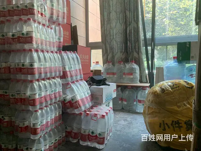 雨花区月入3万以上菜鸟驿站+小超市转让 - 图片 5