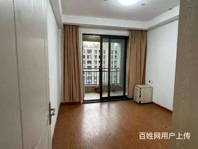城厢多层[1-7层]简装修南北郡望府难找房子 - 图片 2