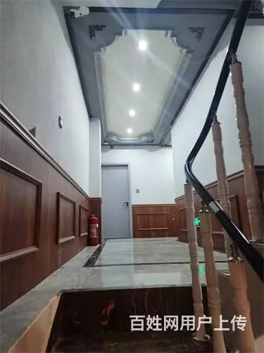 江城剧场对面私人影院出兑 - 图片 8