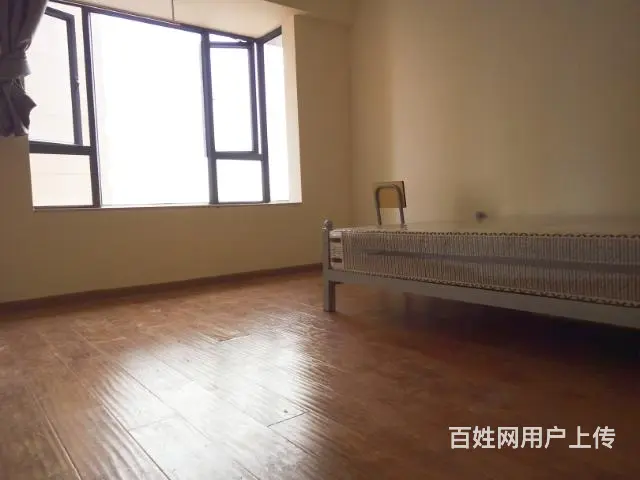 昆明市盘龙区万宏国际三期单间出租无中介费管理费 - 图片 9