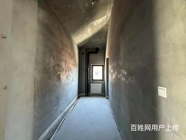 溪岸艺墅法式大双拼双首层设计 下沉式花园建500米1498万 - 图片 7