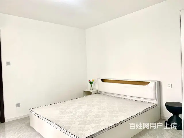 余杭区麦佳汇出租无中介费紧邻地铁口 - 图片 4