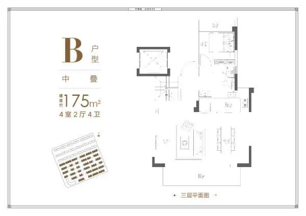 上海昆山太仓三城交接，双高铁，高效出行。小户型低总 - 图片 7