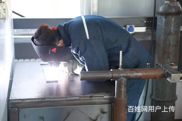 电工培训，电工考证，电焊工培训，电焊工考证 - 图片 6